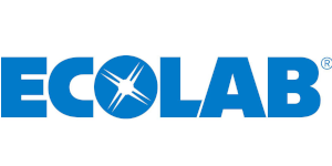 Ecolab logo