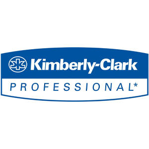 Kimberly Clark logo