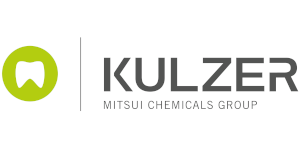 Kulzer logo