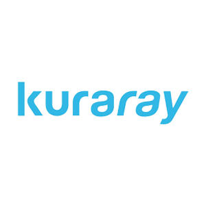 Kuraray logo