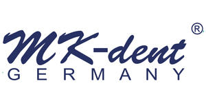 Logo MK Dent