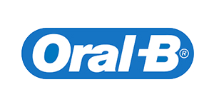 Oral B Logo 300x150.png