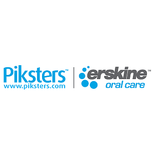 Erskine Piksters logo