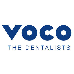 Voco logo