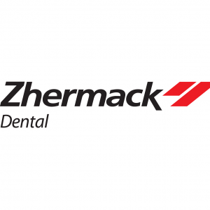 Zhermack logo