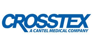 Logo Crosstex