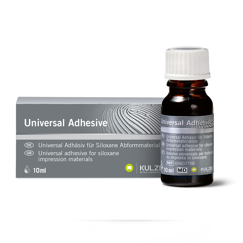 Kulzer universeel adhesive