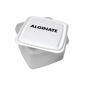 alginaat box