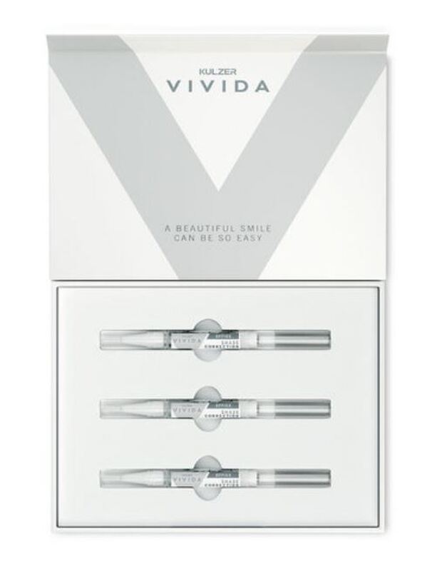 Vivida office kit 25% hps
