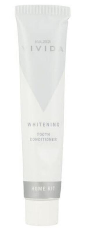 Vivida tooth conditioner