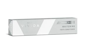 vivida tooth conditioner
