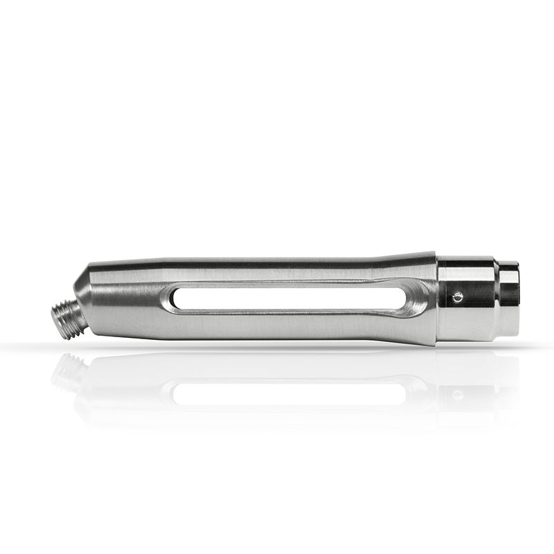 Sopira citoject n set 1,8 ml