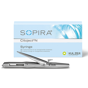 sopira citoject n set 1,8 ml
