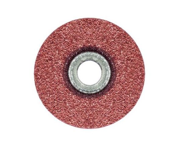 Super flexible discs 10mm sf1010 grof
