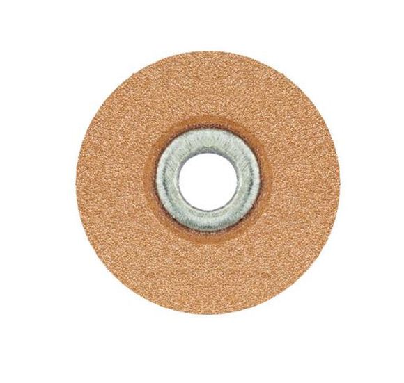 Super flexible discs 10mm sf1020 medium