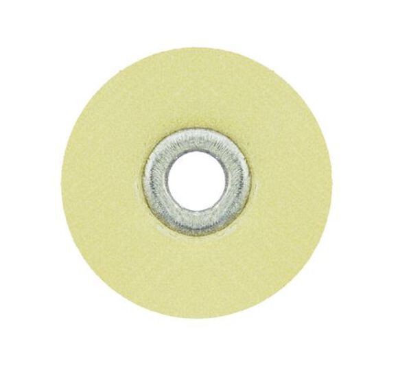 Super flexible discs 10mm sf1040 superfine