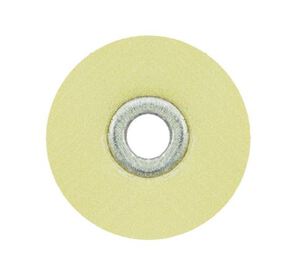 super flexible discs 10mm sf1040 superfine