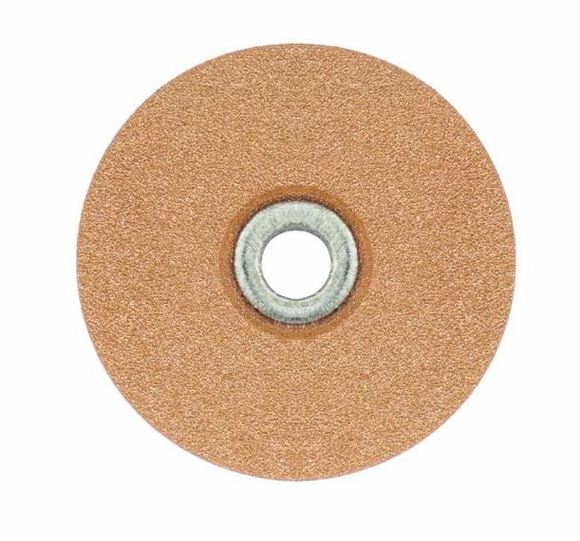 Super flexible discs 14mm sf1420 medium