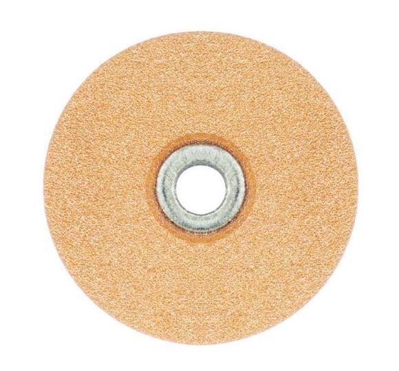 Super flexible discs 14mm sf1430 fine