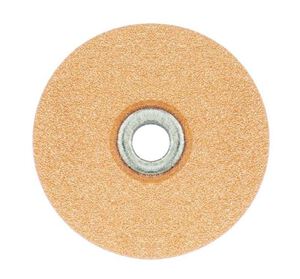 super flexible discs 14mm sf1430 fine