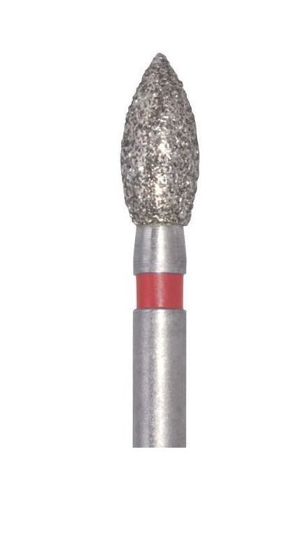 Meisinger diamantboren fg 830f/023