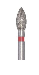 meisinger diamantboren fg 830f/023