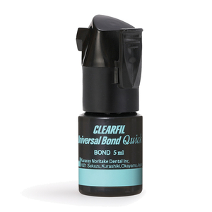 clearfil universal bond quick refill