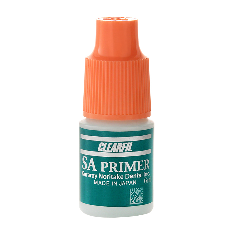 Clearfil sa primer