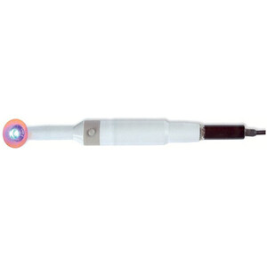 the cure, led curing light