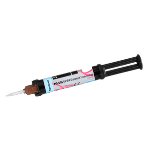 panavia sa cement universal translucent