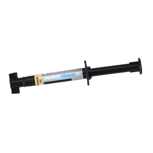 panavia veneer lc paste universal a2