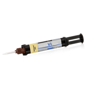 panavia v5 opaque paste
