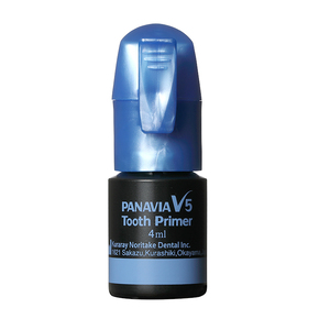 panavia v5 tooth primer