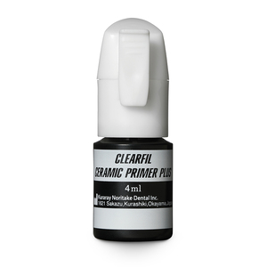 clearfil ceramic primer plus