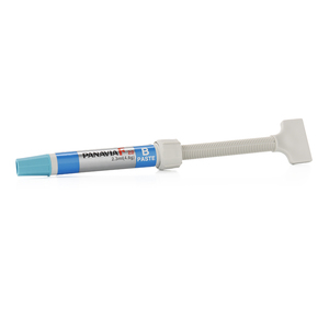 panavia f 2.0 pasta b tc(tooth color)