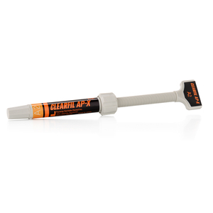 clearfil ap-x c2 spuit