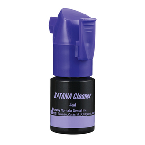 katana cleaner