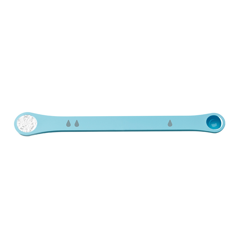 Teethmate desensitizer doseerlepel