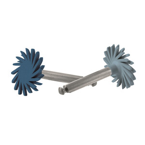 twist dia for composite 14mm pre-polishing refill