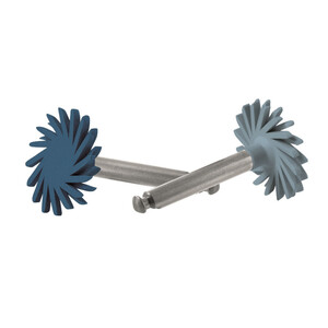 twist dia for composite 10mm h-s polishing refill