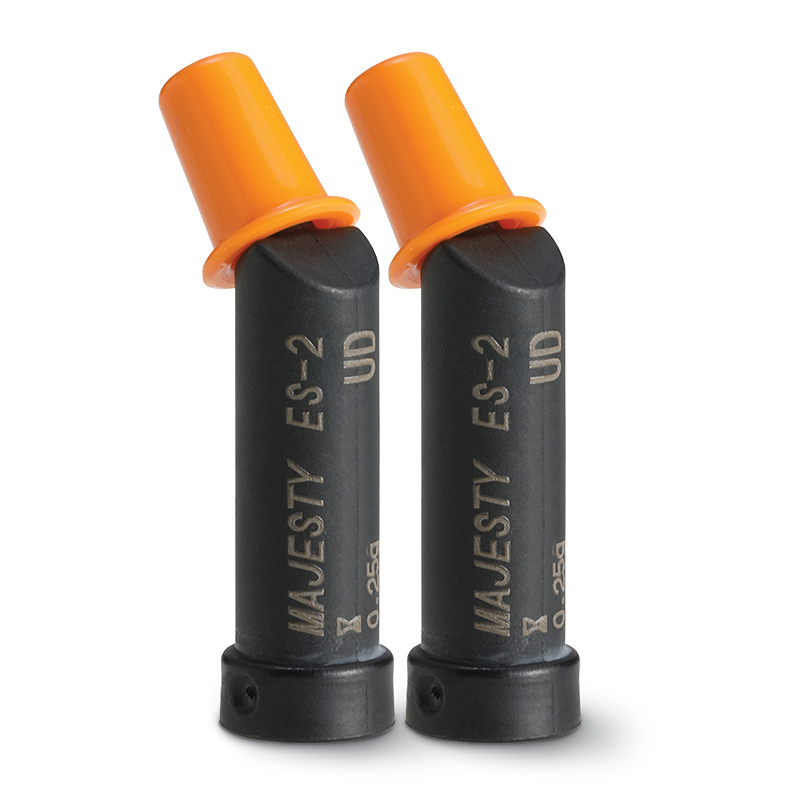 Majesty es-2 universal plt uw