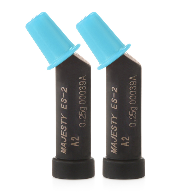 Clearfil majesty es-2 plt capsules a3