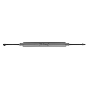 hu-friedy periosteal elevator buser black line