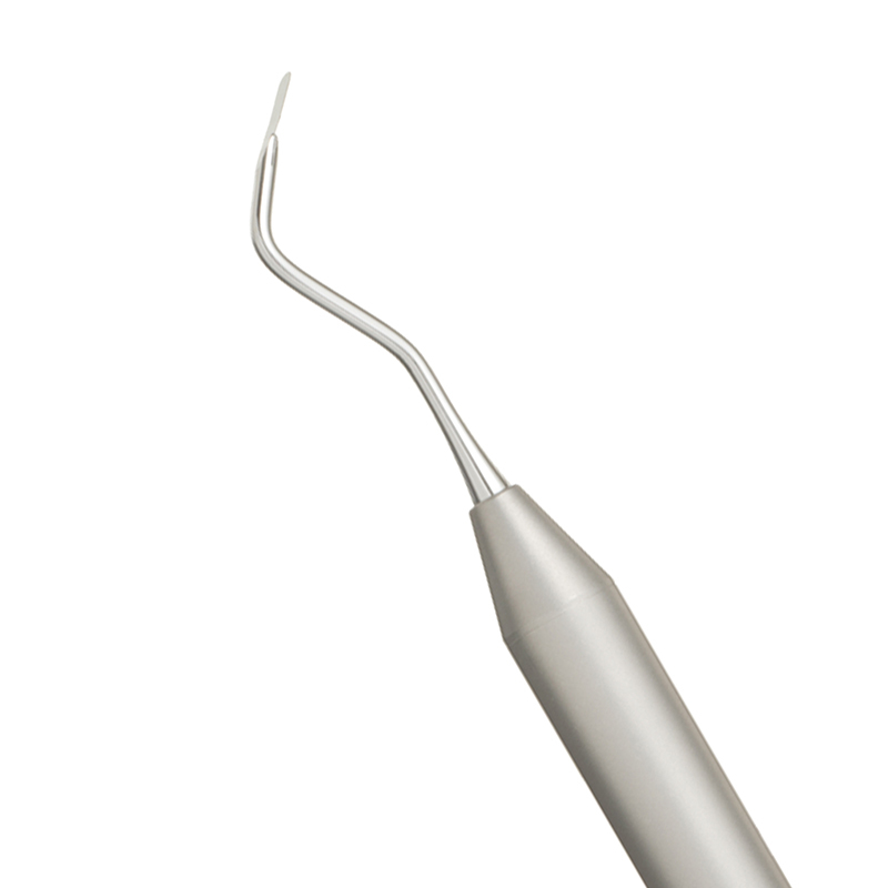 Akro-flex composietinstrument