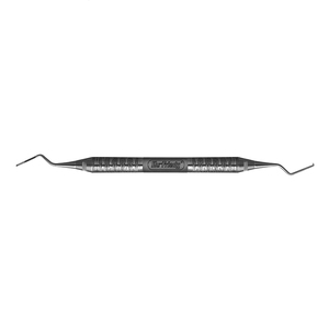 hu-friedy curette quetin #1 hdl #6 0,9mm