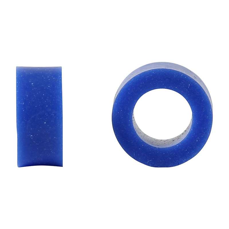 Ims color code instrument rings maxi blauw