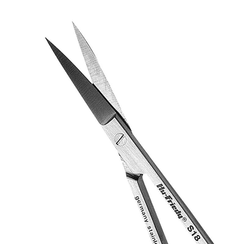 Hu-friedy schaartje s18
