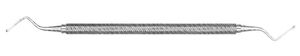 hu-friedy hirschfeld file #3/7 handle #2