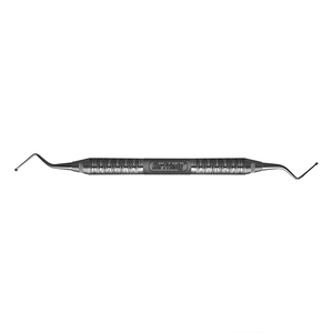 hu-friedy hirschfeld file #3/7 handle #6