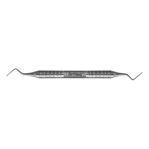hu-friedy hirschfeld file #5/11 handle #6